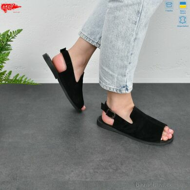 ARTO 125 ч.з., 950.00, 8, 36-41