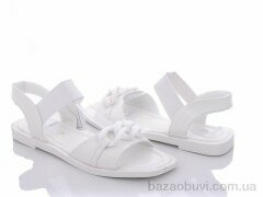 Violeta 197-126 white, 290.00, 8, 36-41