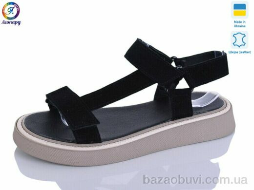 Леопард 142-3, 790.00, 8, 36-40