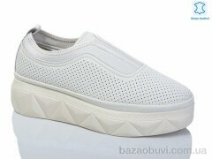 Purlina 4156-3, 450.00, 6, 36-41