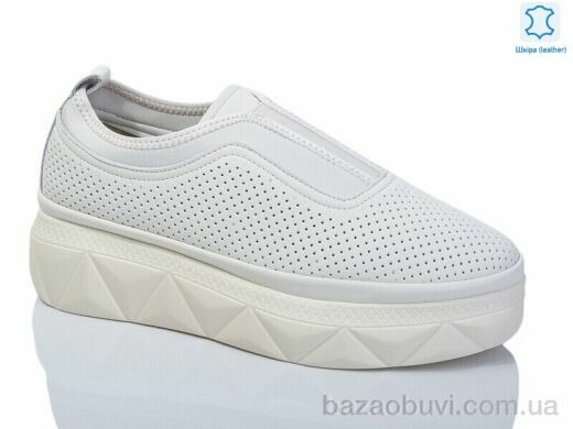 Purlina 4156-3, 450.00, 6, 36-41