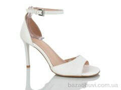 Lino Marano F0643-2, 22.00, 6, 36-40