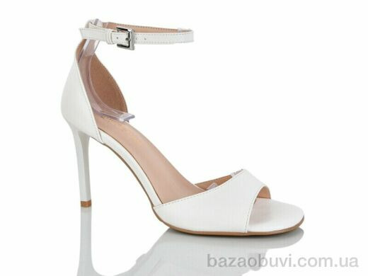 Lino Marano F0643-2, 22.00, 6, 36-40