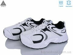 STILLI Group NK100-1 шкіра, 690.00, 8, 36-41