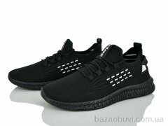 Obuvok F58-68, 410.00, 8, 40-45