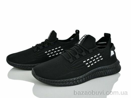 Obuvok F58-68, 410.00, 8, 40-45