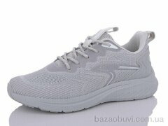 Veer-Demax B3353-1, 16.00, 8, 36-41