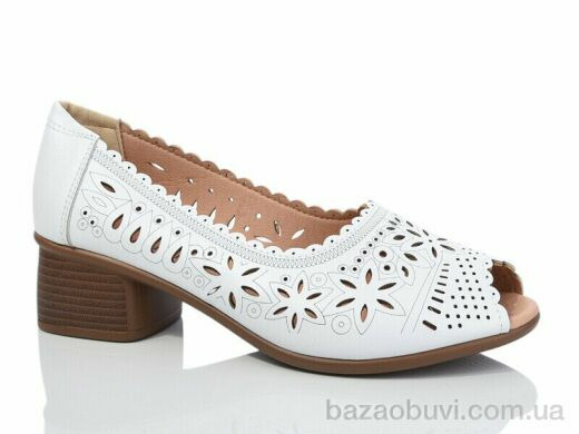 Leguzaza 922-2, 450.00, 8, 36-41