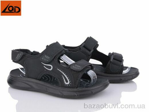 LQD 2771, 360.00, 8, 32-37