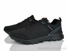 Мир 4183-D8992-2, 670.00, 6, 47-50
