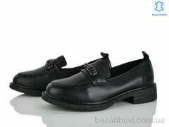 Svit P02-1, 630.00, 6, 36-40