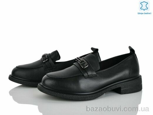 Svit P02-1, 630.00, 6, 36-40