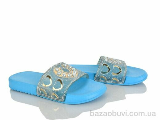 Xifa XF01-7013-373, 65.00, 12, 36-41