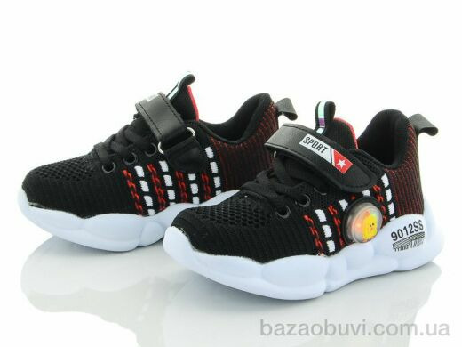 Alemy Kids FS2907A LED, 250.00, 8, 25-30