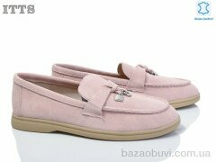 ITTS 9309F, 20.00, 6, 36-40