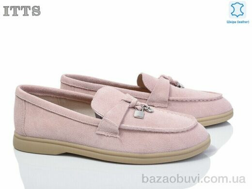 ITTS 9309F, 20.00, 6, 36-40