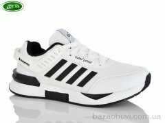 Bayota B5231-4, 660.00, 8, 36-41