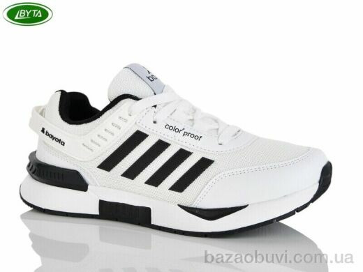 Bayota B5231-4, 660.00, 8, 36-41