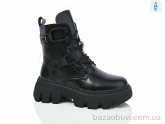 Purlina 3769-3, 660.00, 8, 36-41