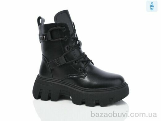 Purlina 3769-3, 660.00, 8, 36-41