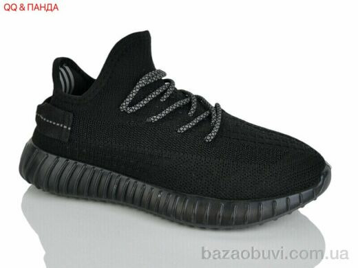 QQ&Панда A002-5, 690.00, 8, 36-41