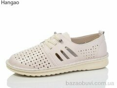 LR.Brother Y3396-6, 450.00, 8, 37-42