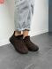 PLPS S650-3, 27.00, 6, 36-40