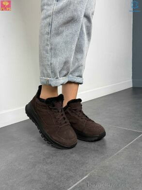 PLPS S650-3, 27.00, 6, 36-40