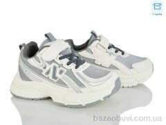 Clibee kids LC1188-5, 15.50, 6, 32-37