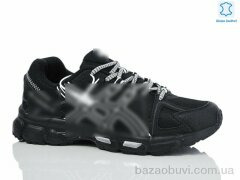 Chok A853-2A, 33.00, 8, 41-45
