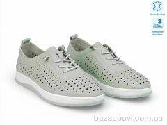 Allshoes 207257, 22.10, 8, 36-41