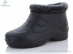 Acorus Krok B02, 165.00, 12, 41-45