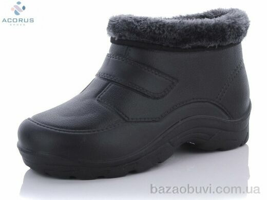 Acorus Krok B02, 165.00, 12, 41-45