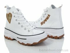 Alimama-Girnaive D2399-2, 480.00, 8, 36-41