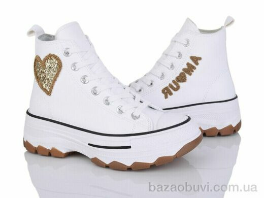Alimama-Girnaive D2399-2, 350.00, 8, 36-41