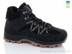 Swin 10034-1, 560.00, 8, 40-45