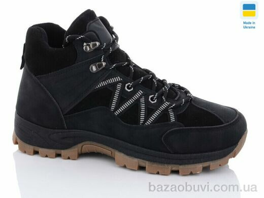 Swin 10034-1, 560.00, 8, 40-45