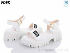 FDEK AL03-020B, 205.00, 8, 36-40