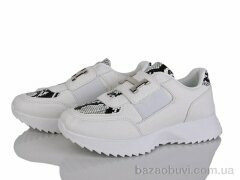 Loretta K016-1, 450.00, 8, 36-41