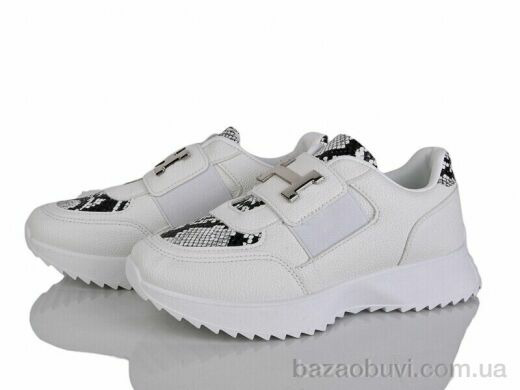 Loretta K016-1, 450.00, 8, 36-41