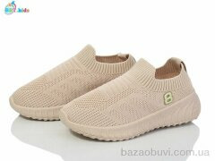 BBT F231-2-3, 200.00, 12, 26-31