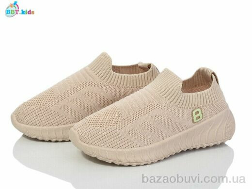 BBT F231-2-3, 200.00, 12, 26-31