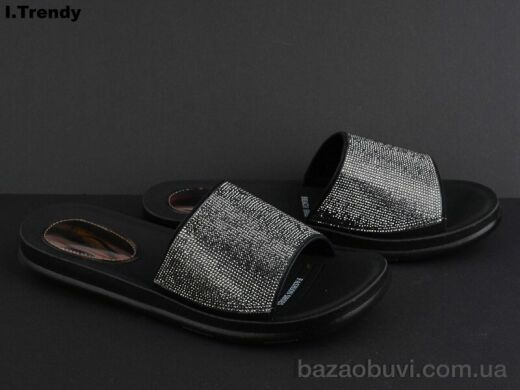 Trendy Z99-1, 450.00, 8, 40-44