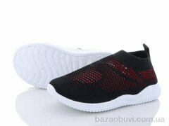 Blue Rama W205-3, 205.00, 12, 26-31