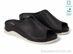 Allshoes 199158, 24.90, 8, 36-41