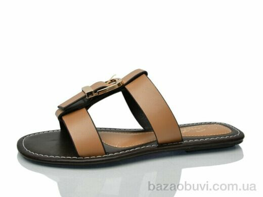 Alimama-Girnaive JN18, 490.00, 8, 36-41