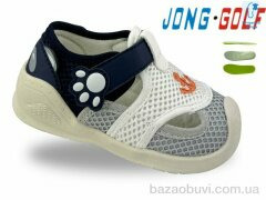 Jong Golf A11872-7, 400.00, 8, 21-26