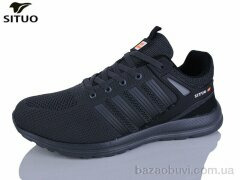 Situo D908-4, 700.00, 6, 47-49