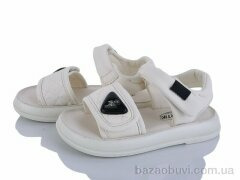 Sportik ZY005 beige, 520.00, 8, 27-32