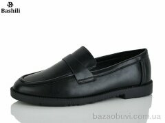 Башили H6548-2, 440.00, 8, 36-41